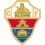 Emblema Elche