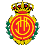 Emblema Mallorca
