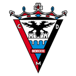 Emblema Mirandes