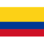Emblema Colombia
