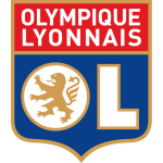 Emblema Lyon