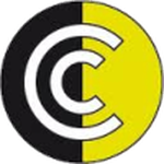 Emblema Comunicaciones
