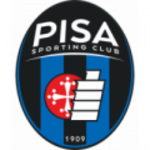 Emblema Pisa