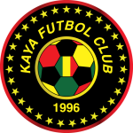 Emblema Kaya