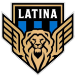 Emblema Latina