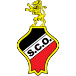 Emblema Olhanense
