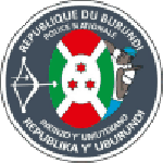 Emblema Rukinzo