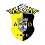 Emblema Fafe