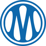 Emblema Marseille