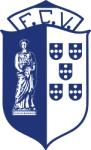 Emblema Vizela