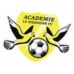 Emblema Le Messager Ngozi