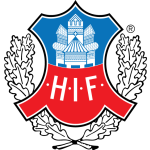 Emblema Helsingborg