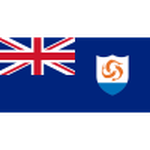 Emblema Anguilla