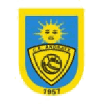 Emblema Andratx