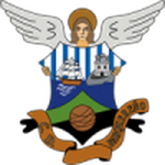 Emblema Barquereño