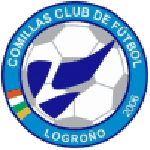 Emblema Comillas