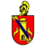 Emblema El Palmar