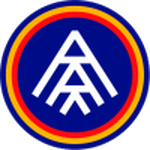 Emblema FC Andorra