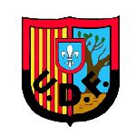 Emblema Fraga