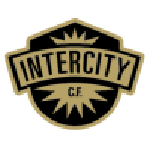 Emblema Intercity