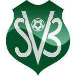 Emblema Suriname