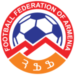 Emblema Armenia U21