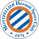 Emblema Montpellier