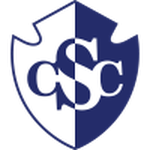 Emblema CS Cartagines