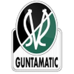 Emblema Ried II