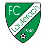 Emblema Lauterach