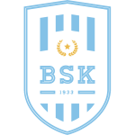 Emblema Bischofshofen