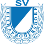 Emblema Leithaprodersdorf