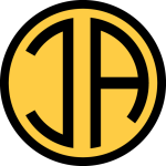 Emblema IA Akranes