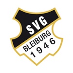 Emblema Bleiburg