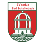 Emblema Bad Schallerbach