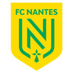 Emblema Nantes
