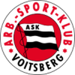 Emblema Voitsberg