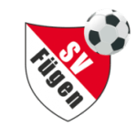 Emblema Fügen