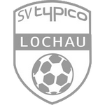 Emblema Lochau