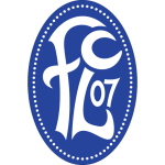 Emblema Lustenau