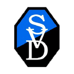 Emblema Donau