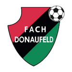 Emblema Fach-Donaufeld