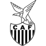 Emblema Fénix