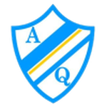 Emblema Argentino Quilmes