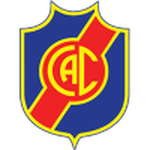 Emblema Colegiales