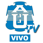 Emblema JJ Urquiza