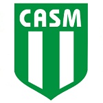 Emblema San Miguel