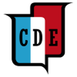 Emblema Deportivo Español