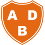 Emblema Berazategui
