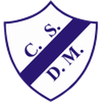 Emblema Deportivo Merlo